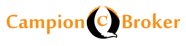 Partners logo
