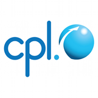 Partners logo