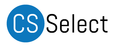 Partners logo