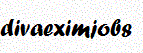 Partners logo