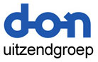 Partners logo