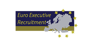 Partners logo