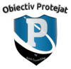 Partners logo
