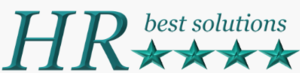 Partners logo