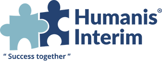 Partners logo