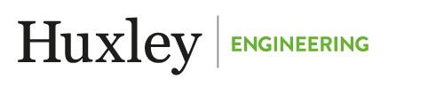 Partners logo