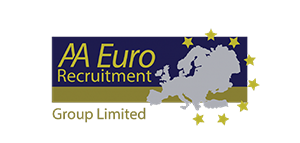 Partners logo