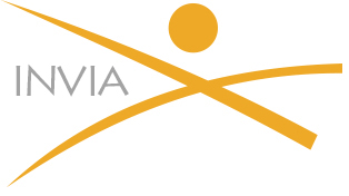 Partners logo