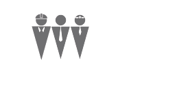 Partners logo