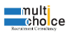 Partners logo