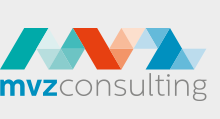 Partners logo
