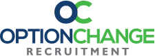 Partners logo
