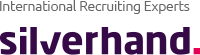 Partners logo