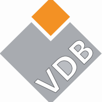 Partners logo