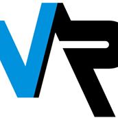 Partners logo
