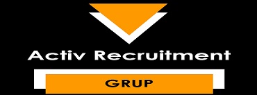 Partners logo