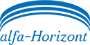 Partners logo