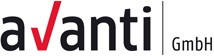 Partners logo