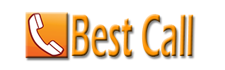 Partners logo