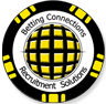 Partners logo