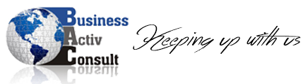 Partners logo