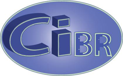 Partners logo