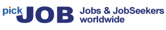 Pick-Job